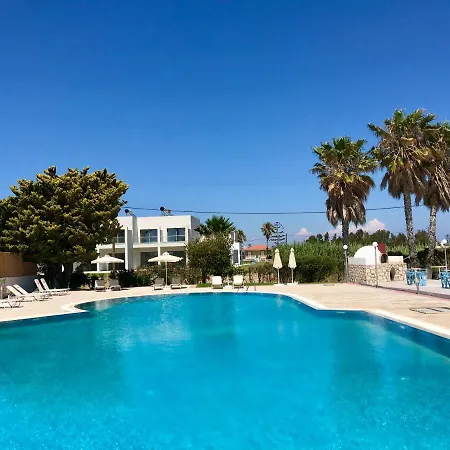 Zenzoi Kos
